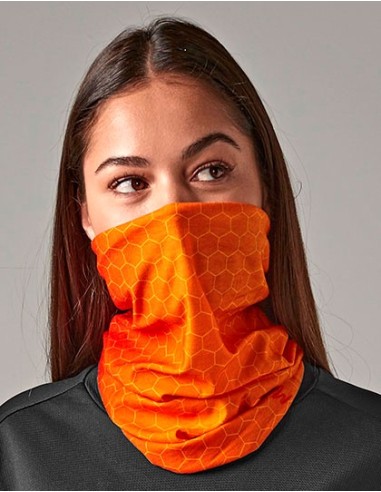 B-B904-Morf® Geometric